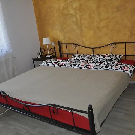 Apartament Holiday Busteni Room photo