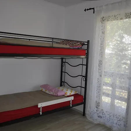 Apartament Holiday Busteni Room photo